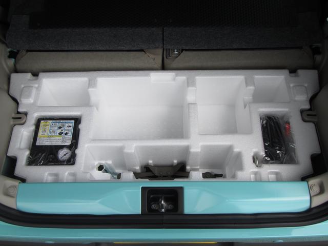 L 2型(43枚目)