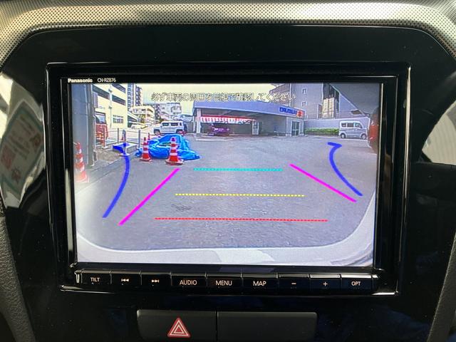 エスクード １．５　３型（56枚目）