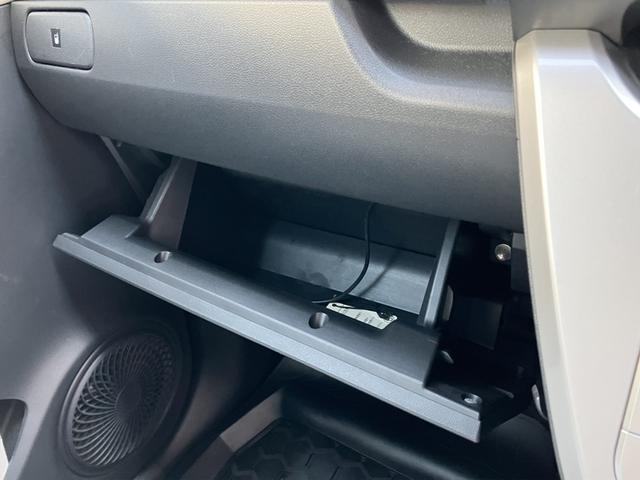 キャスト スタイルＧターボプライムコレクションＳＡ２　アウトレット車両　バックカメラ　オートライト　プッシュスタート　オートエアコン　衝突被害軽減システム　アイドリングストップ（34枚目）