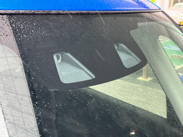 ソリオ ＧＸ２　２型　ＭＡ２６Ｓ　Ｒ２年式　全方位カメラナビ付　純正ナビ　プッシュスタート　オートエアコン　衝突被害軽減システム（3枚目）