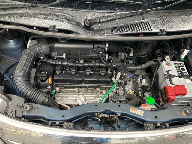 ソリオ ＧＸ２　２型　ＭＡ２６Ｓ　Ｒ２年式　全方位カメラナビ付　純正ナビ　プッシュスタート　オートエアコン　衝突被害軽減システム（5枚目）