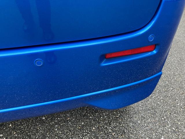 ソリオ ＧＸ２　２型　ＭＡ２６Ｓ　Ｒ２年式　全方位カメラナビ付　純正ナビ　プッシュスタート　オートエアコン　衝突被害軽減システム（9枚目）