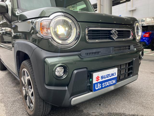 オートライトをＯＮにしておけば、夕暮れ時やトンネルでの点け忘れ、消し忘れが防げます☆