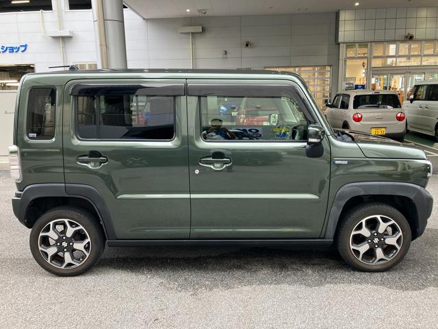 ご検討中のお客様はお早目の現車確認、ご相談をお願いいたします！メールやお電話にてお問い合わせください♪