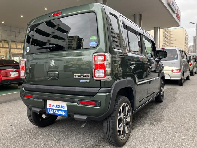 当社では他メーカーからのお乗り換え、買取も大歓迎です！当店スタッフにお任せください！！