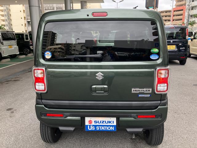 任意保険やＪＡＦなどお車に関するサービス全般取り扱っております！分かりやすくご説明いたしますので、ぜひお気軽にお問い合わせください（＾＾）／