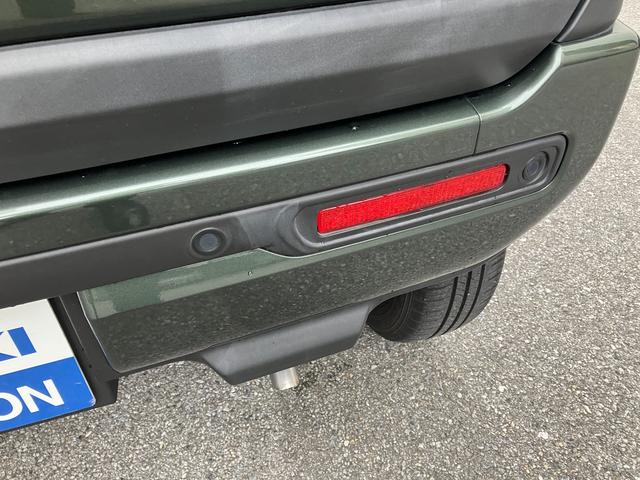 スズキ自販沖縄は、毎週水曜日、第２・第３火曜日が定休日となっております。営業時間１０時〜１８時　※休日中に頂いたメールは休み明けにご返信いたします。ご了承くださいｍ（＿＿）ｍ