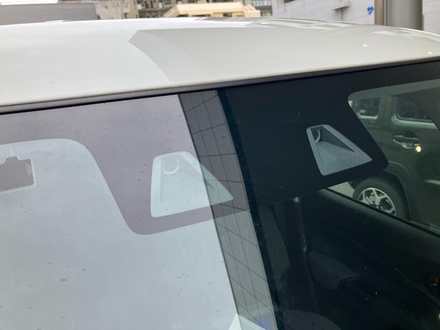 ソリオ Ｇ　２型　Ｒ５年式　ＥＴＣ付き　オートライト　プッシュスタート　オートエアコン　ＥＴＣ　スズキセーフティーサポート　衝突被害軽減システム（3枚目）