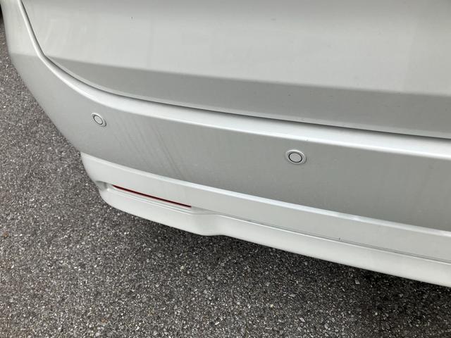 ソリオ Ｇ　２型　Ｒ５年式　ＥＴＣ付き　オートライト　プッシュスタート　オートエアコン　ＥＴＣ　スズキセーフティーサポート　衝突被害軽減システム（8枚目）