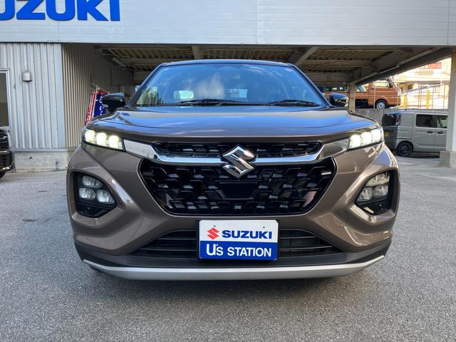 中古車　かえるプラン対象車両！