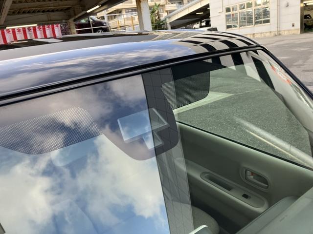 アルトラパン&nbsp;Ｌ　Ｈ３０年式　現状販売　プッシュスタート　横滑り防止機能　盗難防止システム