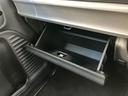 大容量のインパネアッパーボックスス☆