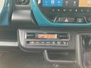 HYBRID X 【全方位カメラ・ナビ】 オートライト Bluetooth 純正ナビ プッシュスタート シートヒーター オートエアコン スズキセーフティーサポート 衝突被害軽減システム アイドリングストップ(34枚目)