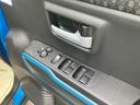 HYBRID X 【全方位カメラ・ナビ】 オートライト Bluetooth 純正ナビ プッシュスタート シートヒーター オートエアコン スズキセーフティーサポート 衝突被害軽減システム アイドリングストップ(47枚目)