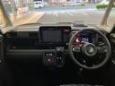 ギア　ＨＹＢＲＩＤ　ＸＺ　【リースアップ車両】　オットマン　オートライト　スライドドア　プッシュスタート　シートヒーター　オートエアコン　スズキセーフティーサポート　衝突被害軽減システム　アイドリングストップ（22枚目）
