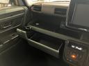 ギア　ＨＹＢＲＩＤ　ＸＺ　【リースアップ車両】　オットマン　オートライト　スライドドア　プッシュスタート　シートヒーター　オートエアコン　スズキセーフティーサポート　衝突被害軽減システム　アイドリングストップ（39枚目）