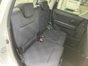 HYBRID FX アウトレット車両 内外装現状 シートヒーター オートエアコン アイドリングストップ(40枚目)