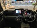 ギア HYBRID XZ 全方位カメラナビ リースアップ車両 オートライト Bluetooth スライドドア 純正ナビ プッシュスタート シートヒーター オートエアコン スズキセーフティーサポート アイドリングストップ 盗難防止システム 衝突安全ボディ(21枚目)