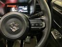 ギア HYBRID XZ 全方位カメラナビ リースアップ車両 オートライト Bluetooth スライドドア 純正ナビ プッシュスタート シートヒーター オートエアコン スズキセーフティーサポート アイドリングストップ 盗難防止システム 衝突安全ボディ(24枚目)