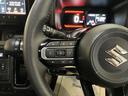 ギア HYBRID XZ 全方位カメラナビ リースアップ車両 オートライト Bluetooth スライドドア 純正ナビ プッシュスタート シートヒーター オートエアコン スズキセーフティーサポート アイドリングストップ 盗難防止システム 衝突安全ボディ(29枚目)