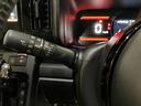 ギア HYBRID XZ 全方位カメラナビ リースアップ車両 オートライト Bluetooth スライドドア 純正ナビ プッシュスタート シートヒーター オートエアコン スズキセーフティーサポート アイドリングストップ 盗難防止システム 衝突安全ボディ(30枚目)