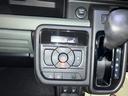 ギア HYBRID XZ 全方位カメラナビ リースアップ車両 オートライト Bluetooth スライドドア 純正ナビ プッシュスタート シートヒーター オートエアコン スズキセーフティーサポート アイドリングストップ 盗難防止システム 衝突安全ボディ(36枚目)