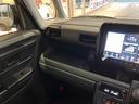 ギア HYBRID XZ 全方位カメラナビ リースアップ車両 オートライト Bluetooth スライドドア 純正ナビ プッシュスタート シートヒーター オートエアコン スズキセーフティーサポート アイドリングストップ 盗難防止システム 衝突安全ボディ(38枚目)