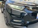 ヴェゼル ＲＳ・ホンダセンシング　Ｒ３年式　車検整備付　オートライト　プッシュスタート　バックカメラ（8枚目）