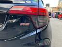 ＲＳ・ホンダセンシング　Ｒ３年式　車検整備付　オートライト　プッシュスタート　バックカメラ（18枚目）