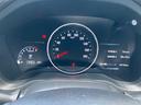 ＲＳ・ホンダセンシング　Ｒ３年式　車検整備付　オートライト　プッシュスタート　バックカメラ（28枚目）