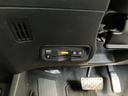 ＲＳ・ホンダセンシング　Ｒ３年式　車検整備付　オートライト　プッシュスタート　バックカメラ（35枚目）