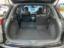 ＲＳ・ホンダセンシング　Ｒ３年式　車検整備付　オートライト　プッシュスタート　バックカメラ（56枚目）