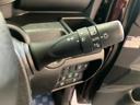 ＨＹＢＲＩＤ　ＭＺ　全方位モニター・カメラ・ドラレコ・ＥＴＣ　ドライブレコーダー　オートライト　Ｂｌｕｅｔｏｏｔｈ　スライドドア　純正ナビ　プッシュスタート　シートヒーター　オートエアコン　ＥＴＣ　スズキセーフティーサポート　衝突被害軽減システム（26枚目）