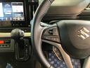ＨＹＢＲＩＤ　ＭＺ　全方位モニター・カメラ・ドラレコ・ＥＴＣ　ドライブレコーダー　オートライト　Ｂｌｕｅｔｏｏｔｈ　スライドドア　純正ナビ　プッシュスタート　シートヒーター　オートエアコン　ＥＴＣ　スズキセーフティーサポート　衝突被害軽減システム（31枚目）