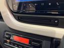 ＨＹＢＲＩＤ　ＭＺ　全方位モニター・カメラ・ドラレコ・ＥＴＣ　ドライブレコーダー　オートライト　Ｂｌｕｅｔｏｏｔｈ　スライドドア　純正ナビ　プッシュスタート　シートヒーター　オートエアコン　ＥＴＣ　スズキセーフティーサポート　衝突被害軽減システム（37枚目）