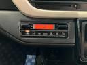 ＨＹＢＲＩＤ　ＭＺ　全方位モニター・カメラ・ドラレコ・ＥＴＣ　ドライブレコーダー　オートライト　Ｂｌｕｅｔｏｏｔｈ　スライドドア　純正ナビ　プッシュスタート　シートヒーター　オートエアコン　ＥＴＣ　スズキセーフティーサポート　衝突被害軽減システム（38枚目）