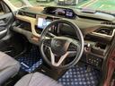 ＨＹＢＲＩＤ　ＭＺ　全方位モニター・カメラ・ドラレコ・ＥＴＣ　ドライブレコーダー　オートライト　Ｂｌｕｅｔｏｏｔｈ　スライドドア　純正ナビ　プッシュスタート　シートヒーター　オートエアコン　ＥＴＣ　スズキセーフティーサポート　衝突被害軽減システム（45枚目）