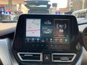 １型　【全方位モニター・カメラ・ナビ付】　オートライト　Ｂｌｕｅｔｏｏｔｈ　純正ナビ　プッシュスタート　シートヒーター　オートエアコン　スズキセーフティーサポート　衝突被害軽減システム　アイドリングストップ　盗難防止システム（30枚目）
