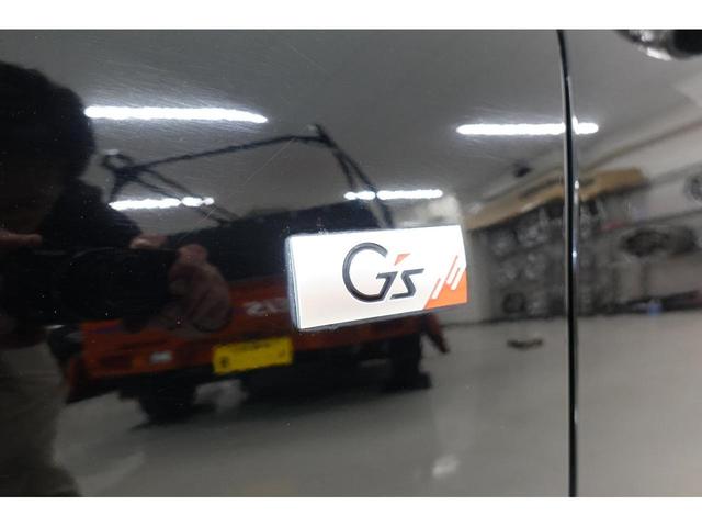 250G 特別仕様車 G’s G’s 専用19インチAW(6枚目)