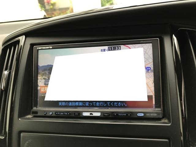 ハイウェイスター(16枚目)