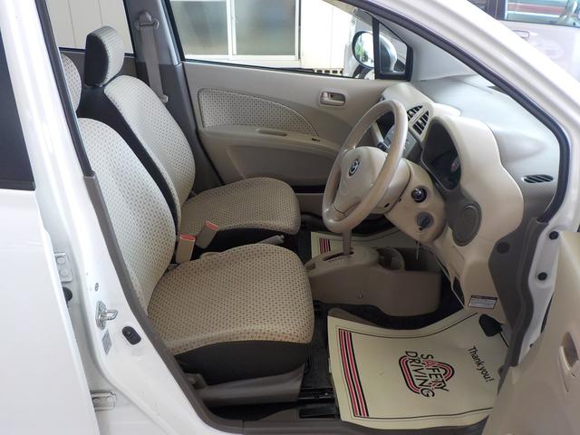 GS 本土中古車・タイヤ新品・キーレス(13枚目)