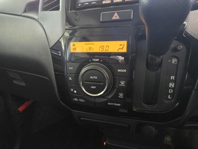 ルークス ハイウェイスター 本土仕入れ車両 スマートキー プッシュスタート ETC ワンセグTV・ナビ Bluetooth接続(28枚目)