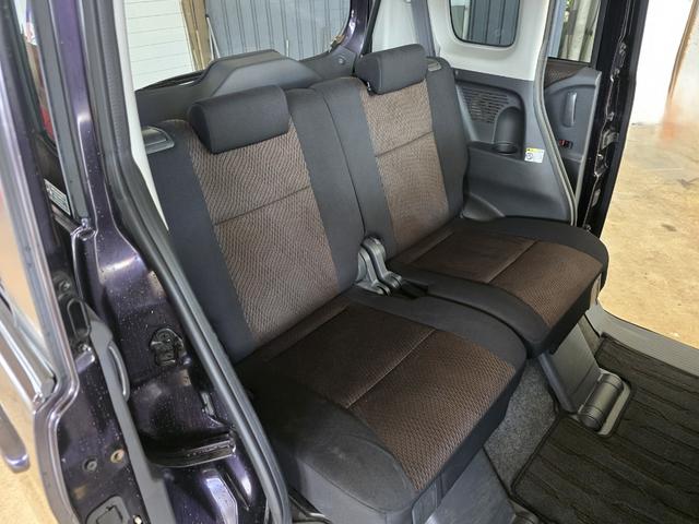 ルークス ハイウェイスター 本土仕入れ車両 スマートキー プッシュスタート ETC ワンセグTV・ナビ Bluetooth接続(32枚目)