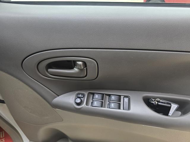 タント Ｘリミテッド　本土仕入れ車両　スマートキー　社外１４インチアルミホイール　左側電動スライドドア（16枚目）