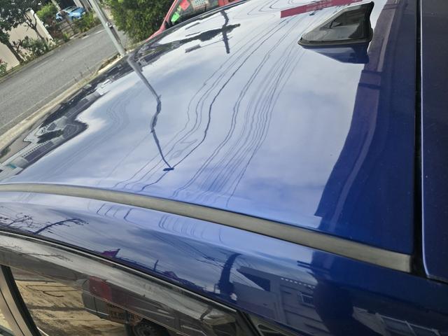 プリウス Ｓ　本土仕入れ車両　フルセグＴＶ・ナビ　Ｂｌｕｅｔｏｏｔｈ接続　ＥＴＣ　　バックカメラ（10枚目）