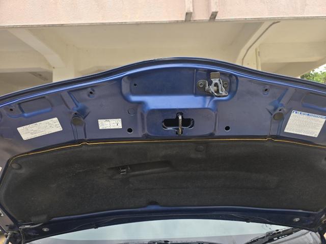 プリウス Ｓ　本土仕入れ車両　フルセグＴＶ・ナビ　Ｂｌｕｅｔｏｏｔｈ接続　ＥＴＣ　　バックカメラ（13枚目）