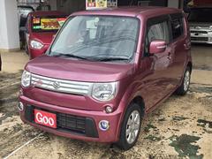 �ͣҥ若�� �������襢�˥С����꡼����ߥƥåɡ����ڻ������ξ�����ޡ��ȥ������ץå��她������ 6300424A30251221W001 4