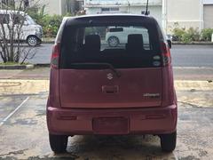 �ͣҥ若�� �������襢�˥С����꡼����ߥƥåɡ����ڻ������ξ�����ޡ��ȥ������ץå��她������ 6300424A30251221W001 7