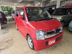 �若��� �ƣءݣӥ�ߥƥåɡ����ڻ������ξ����󥪡��ʡ��������쥹����ư��Ǽ�ߥ顼 6300424A30251221W002 2