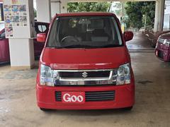 �若��� �ƣءݣӥ�ߥƥåɡ����ڻ������ξ����󥪡��ʡ��������쥹����ư��Ǽ�ߥ顼 6300424A30251221W002 3